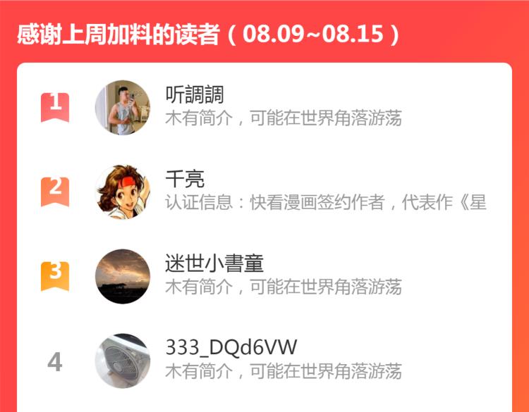 第141话 要做大法师吗？162