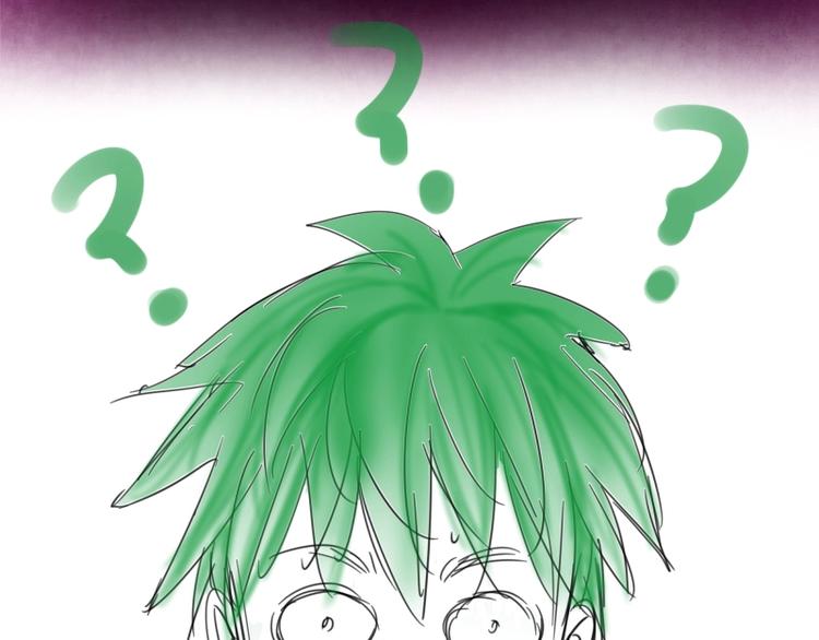 第39话 宏树的实力！212