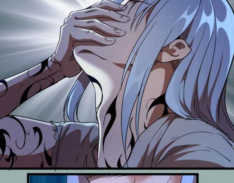 第145话 威胁97