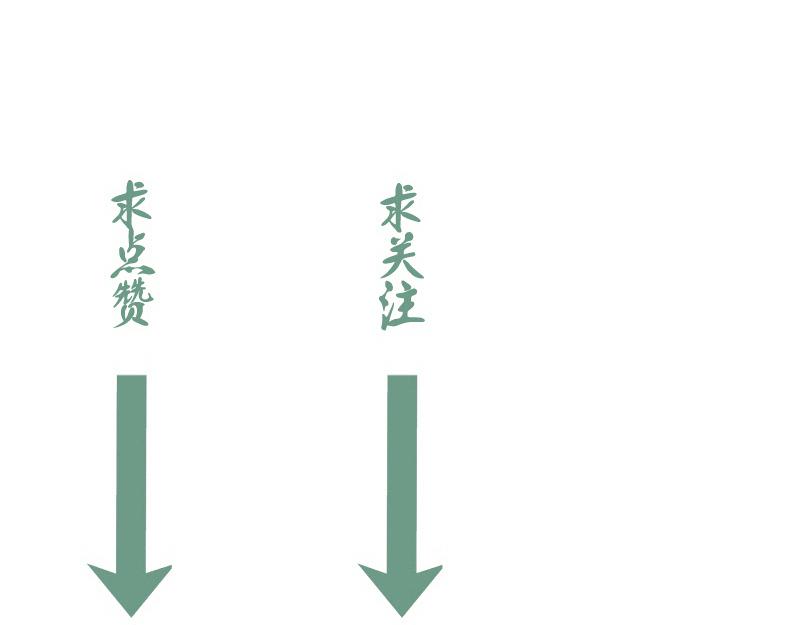 第166话 敌方战力140