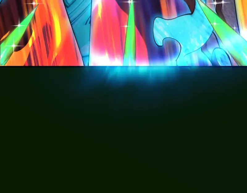 第211话 碾压之势156