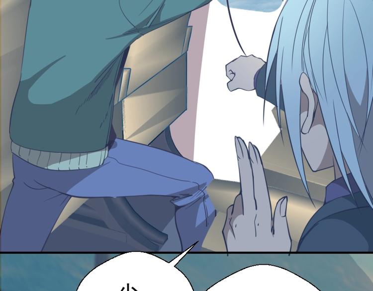 第35话 单手的威力！85