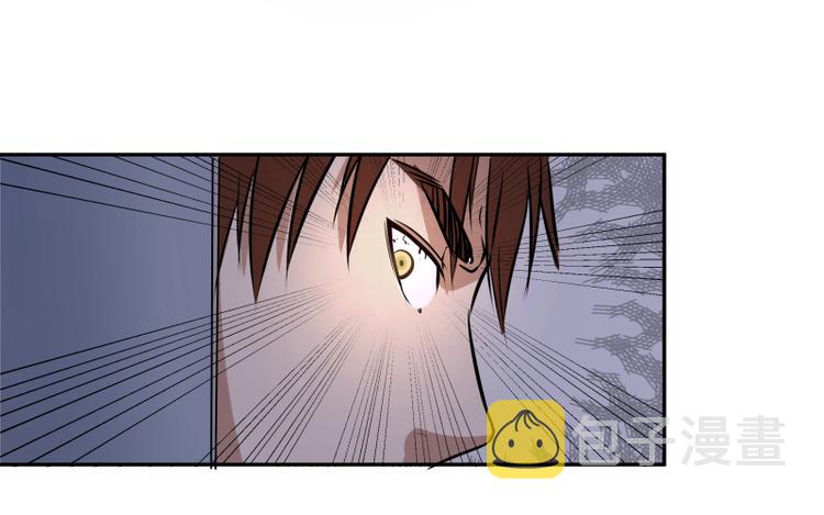 第11话 厄运缠身！131
