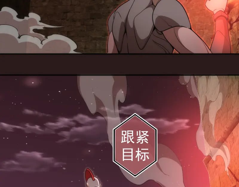 第243话 幻影之翼54