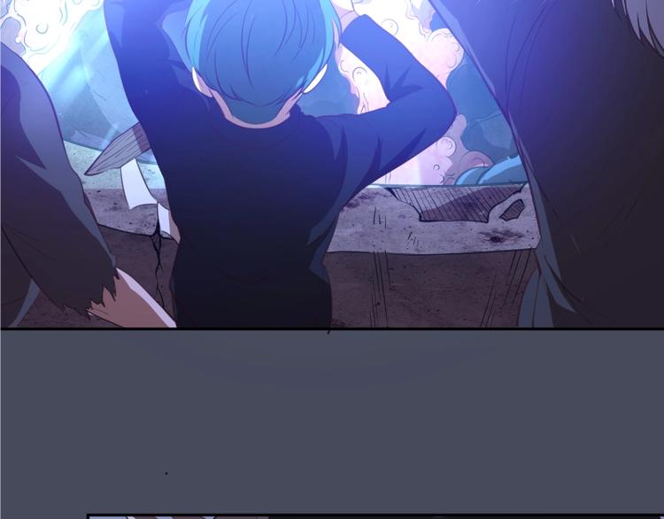 第46话 无人生还！11