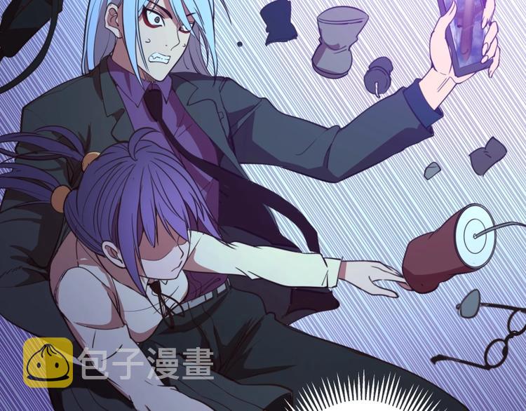 第35话 单手的威力！188
