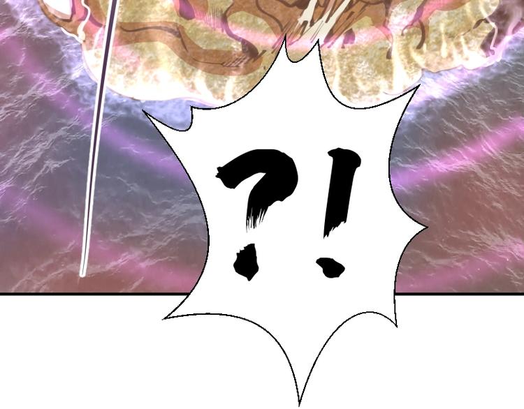 第37话 海上危机！147