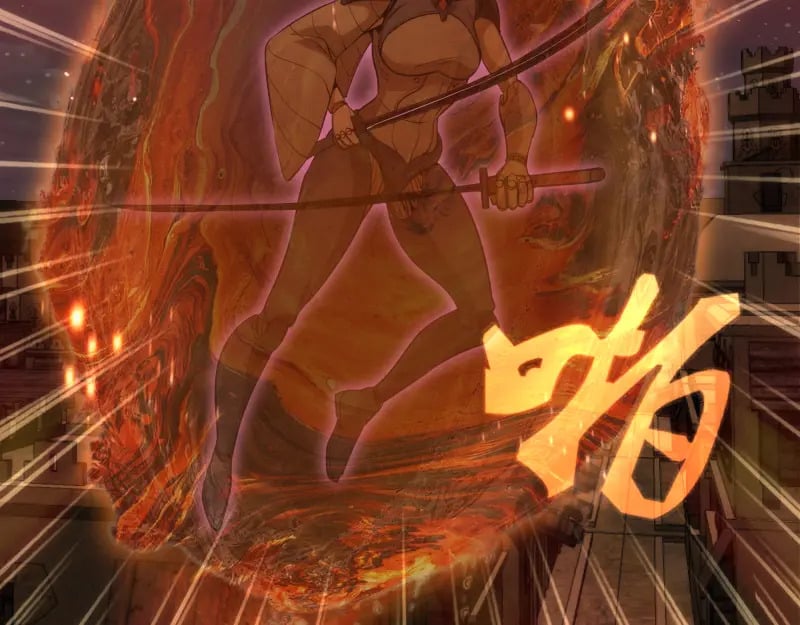 第243话 幻影之翼112