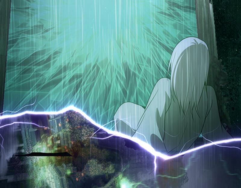 第155话 隐藏的真相48