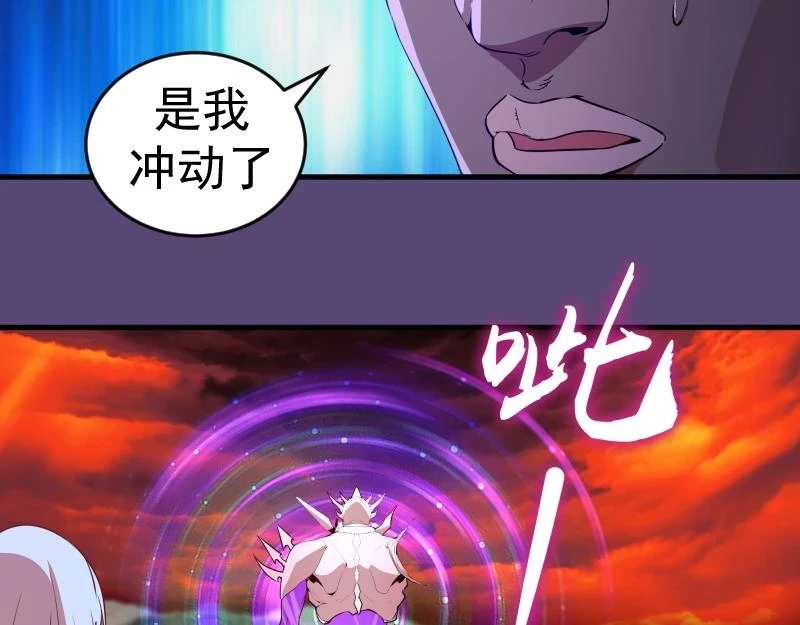 213 没什么了不起27