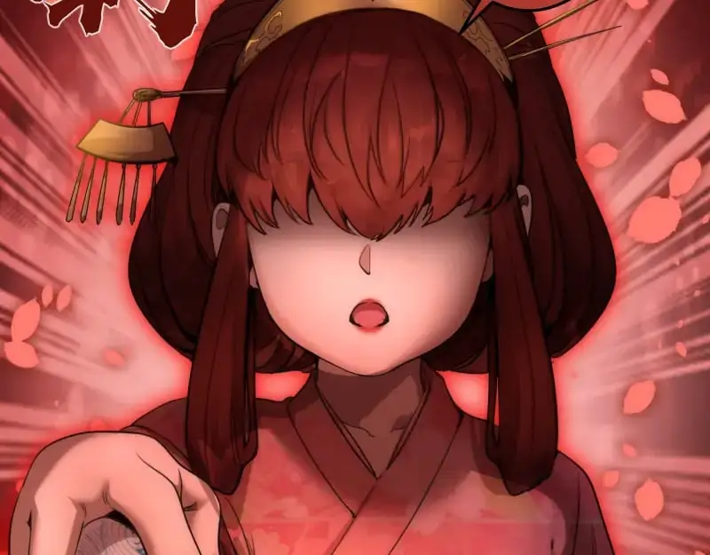 第252话 学校恶灵125