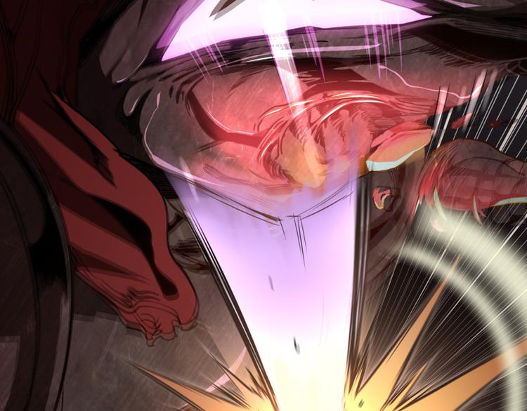 第86话 不死魔王165
