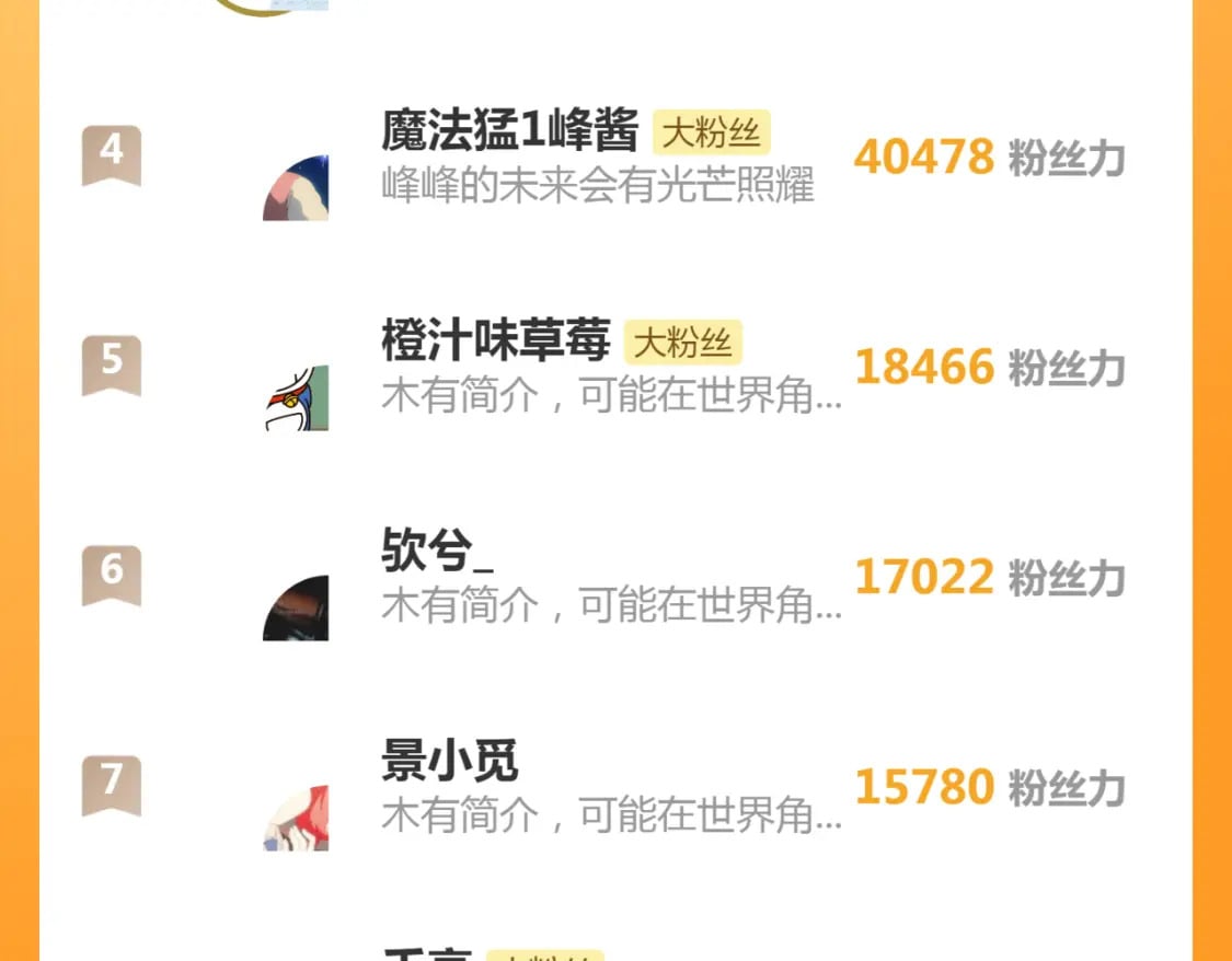 223 最后的圆满156
