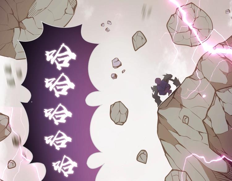 番外：蒋乘风VS王小修！13