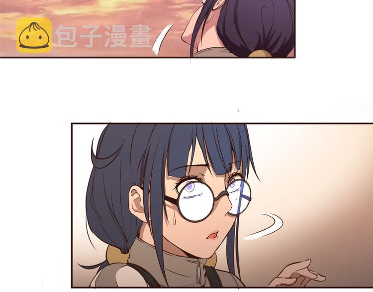 第11话 厄运缠身！158
