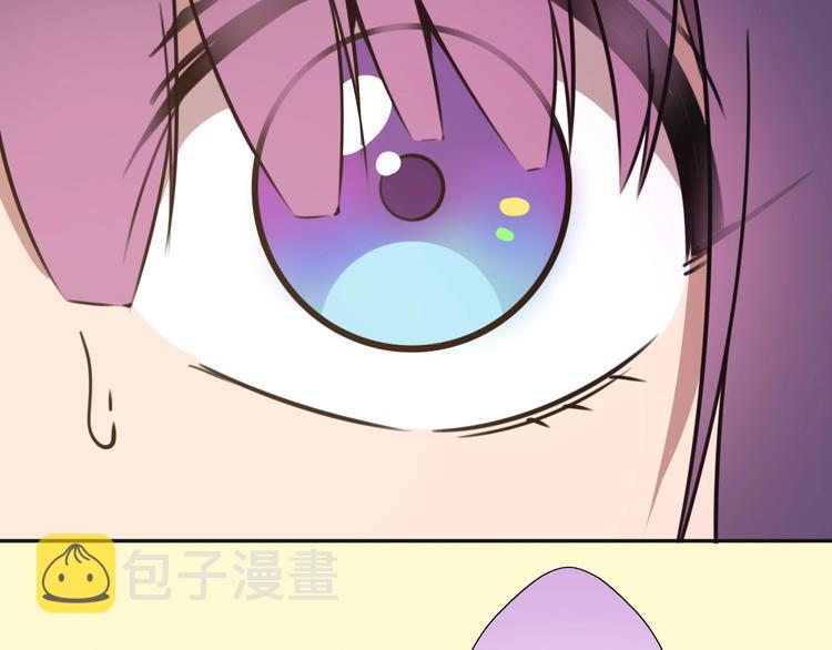 第66话 真正的强者！172