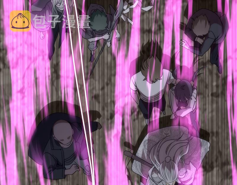 第171话 超级恶魔110