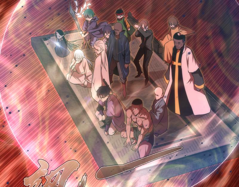 第187话 铁块对钢锤6