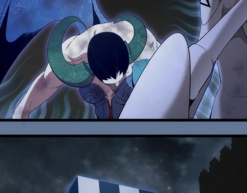 248 裂空女的回忆66