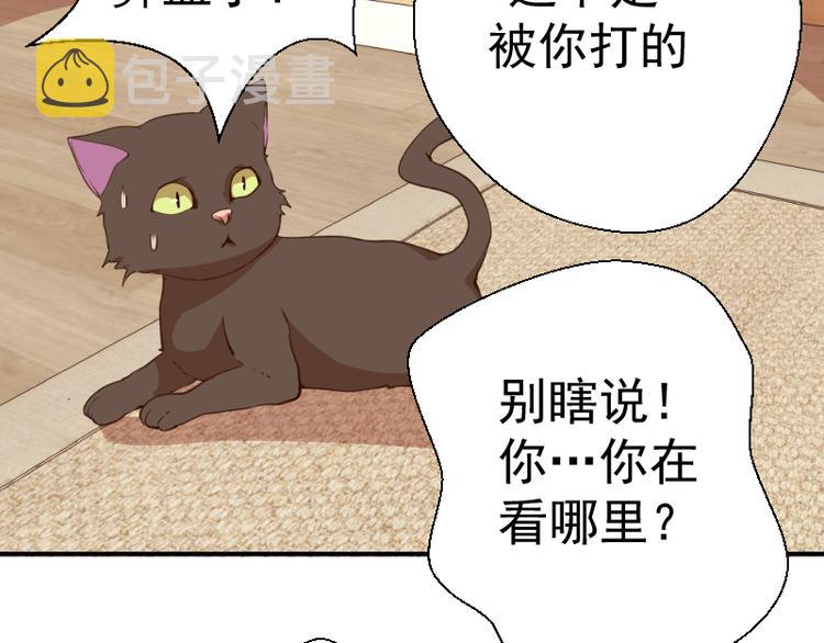 第17话 十日危机13