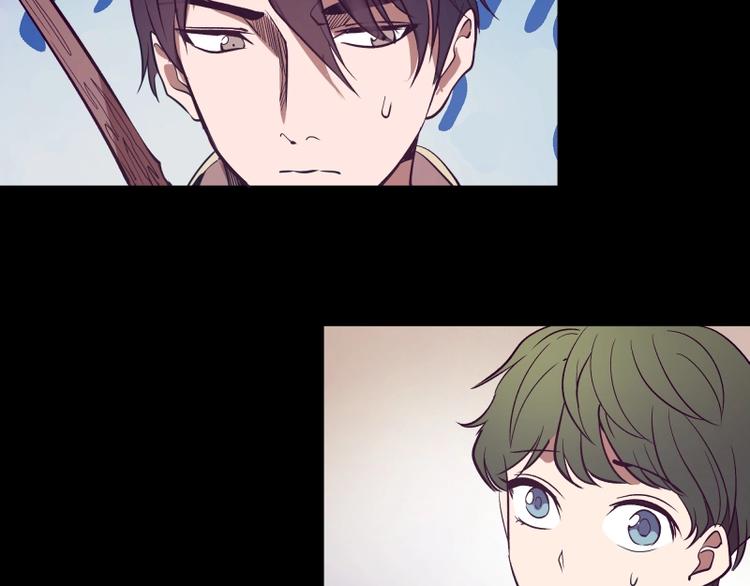 第48话 一意孤行！134
