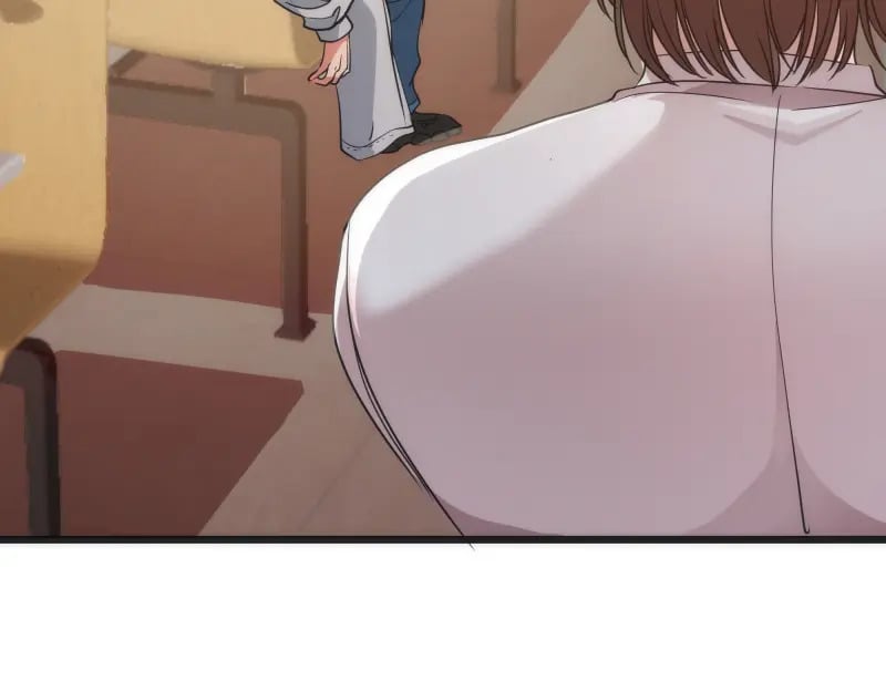 第241话 食堂63