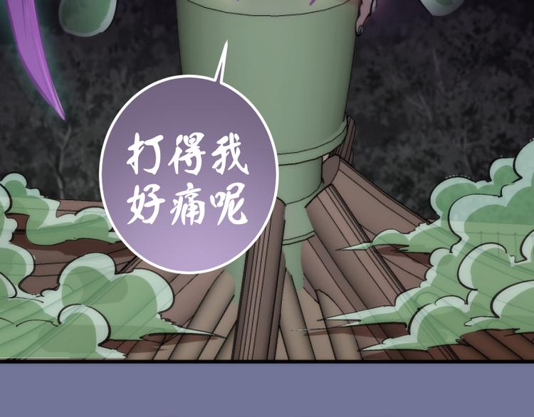 第80话 桃符山夜战102