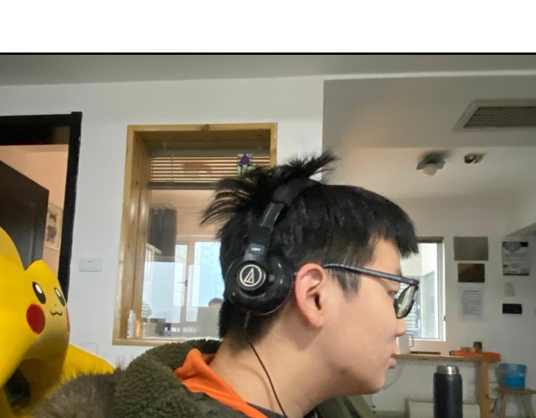 第104话 救场147