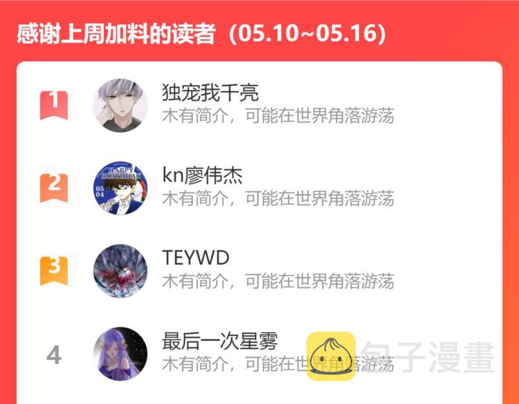 第128话 偷袭147
