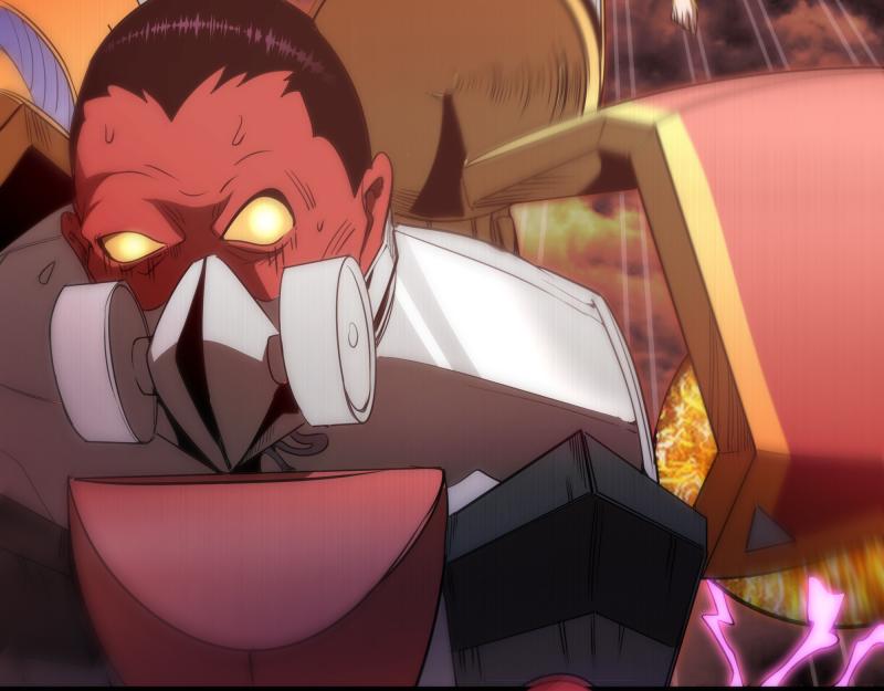 第187话 铁块对钢锤48