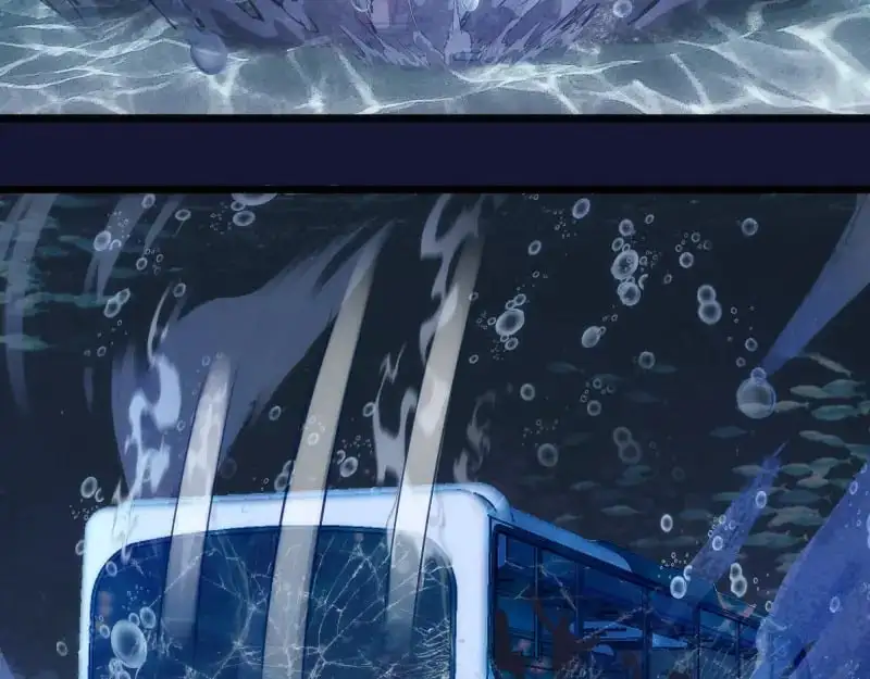 第259话 苏醒12