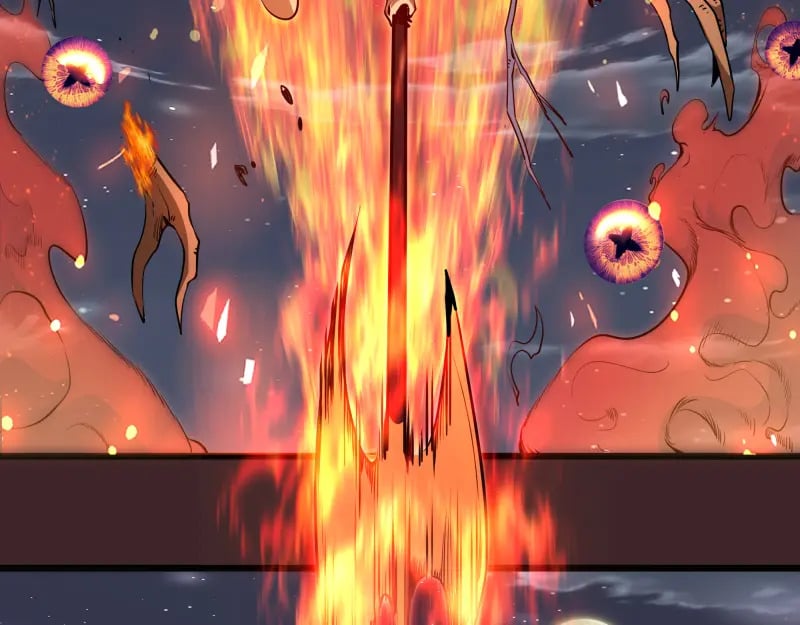 第245话 无眠之夜15