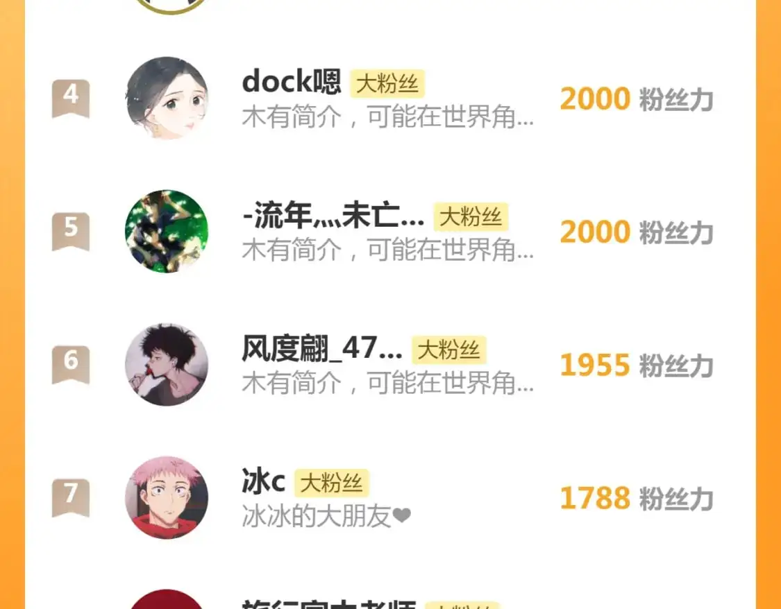 第253话 图书馆三楼140