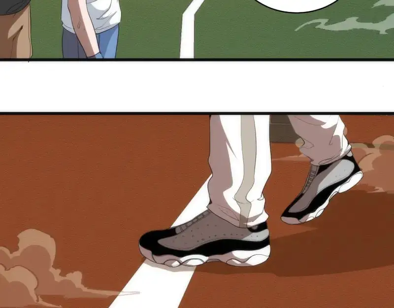 第251话 三人行49