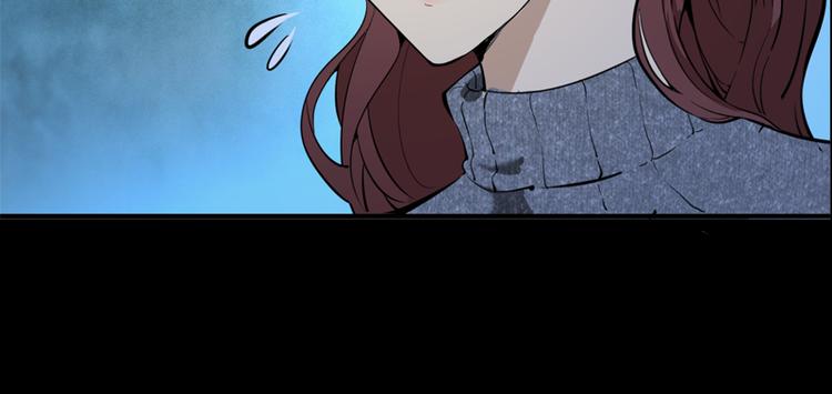 第2话 和我捉迷藏？181