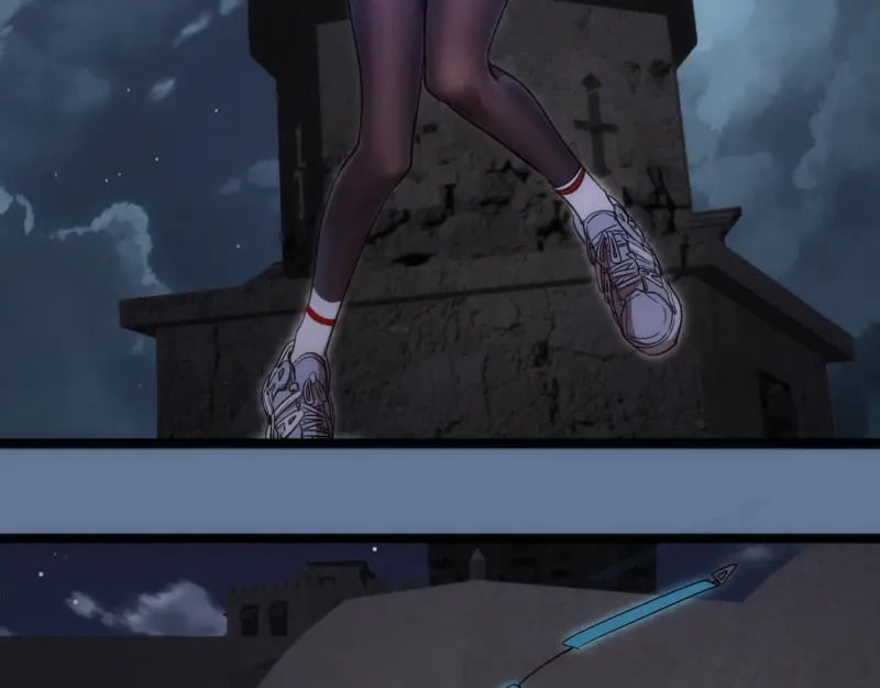 248 裂空女的回忆117