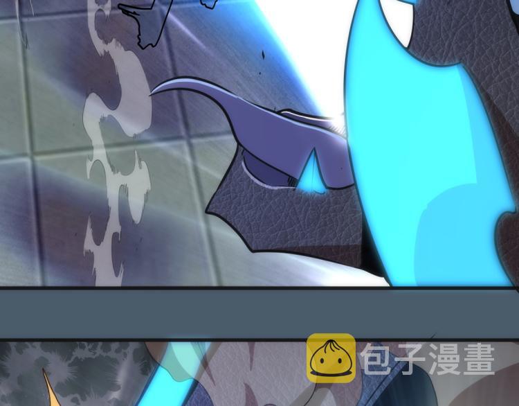 第129话 退而求其次114
