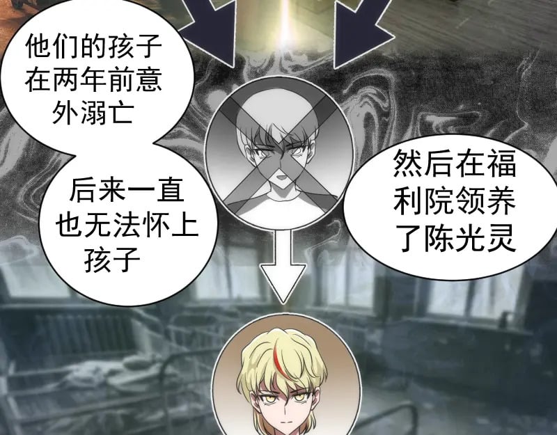 第241话 食堂52