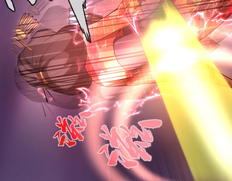 第51话 萌杀！18
