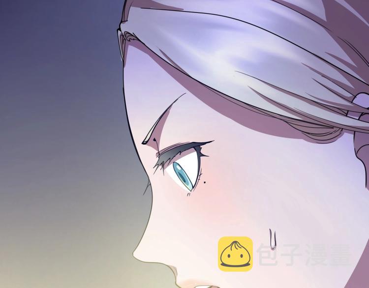 第28话 精魂的用途!56