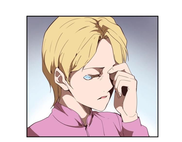 第44话 以身试险！80