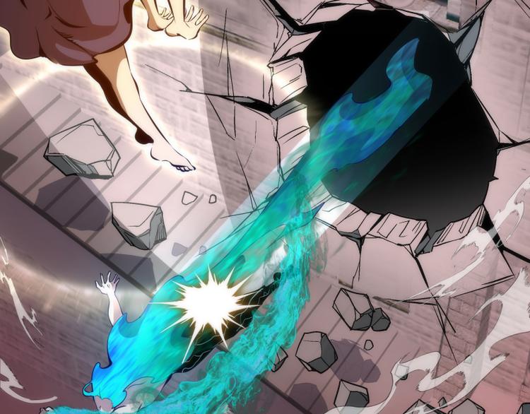 第132话 蜕变的决心16