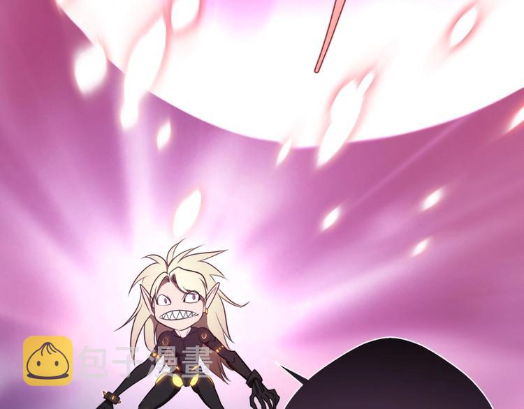 第51话 萌杀！136