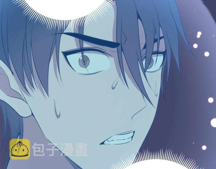 第60话 腹中之魂!65
