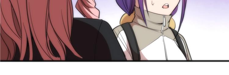 第72话 转学生竟然是？151