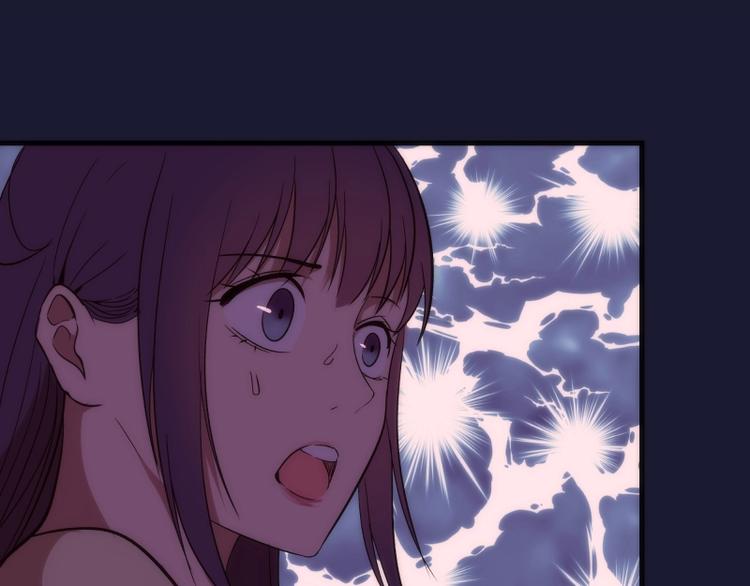 第75话 蒋乘风回归！21