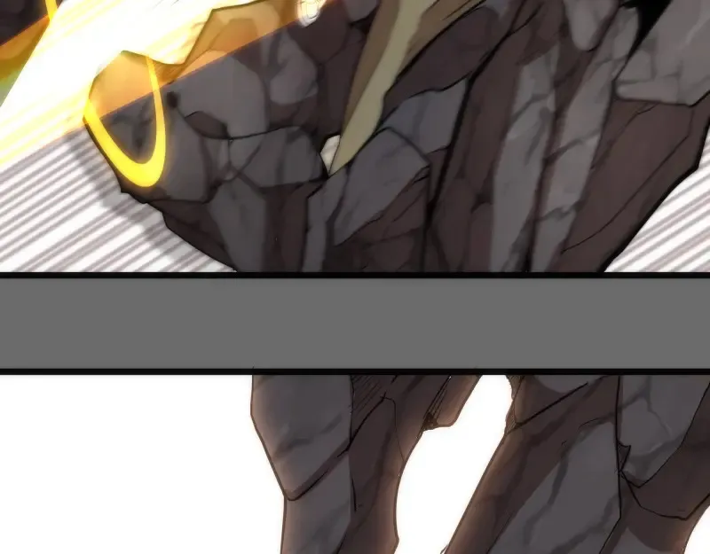 第267话 七对一？55