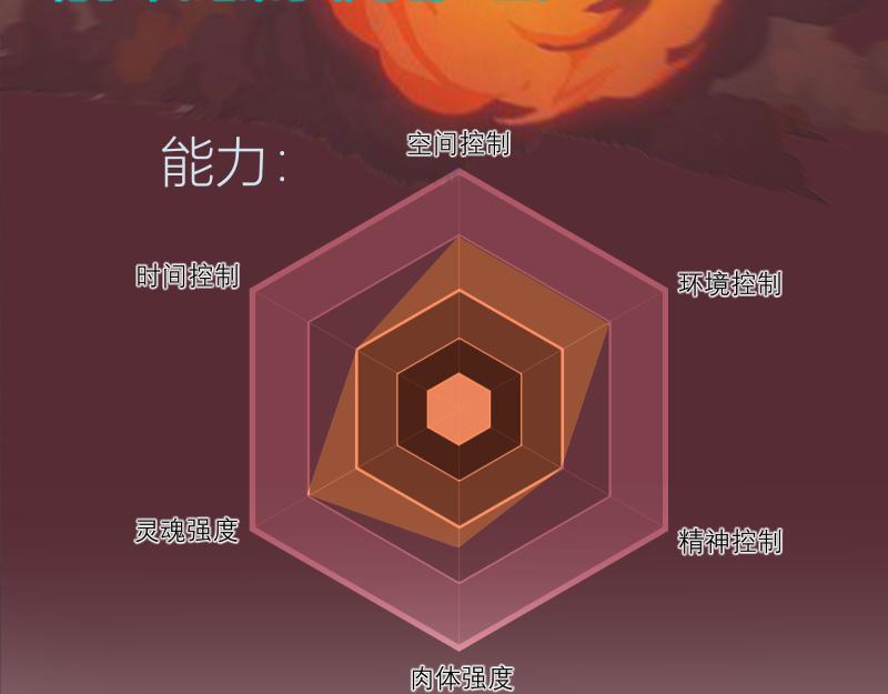 第202话 以牙还牙155