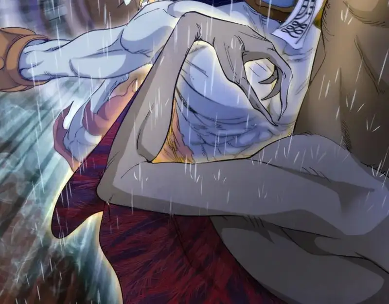 第255话 雨夜之战22