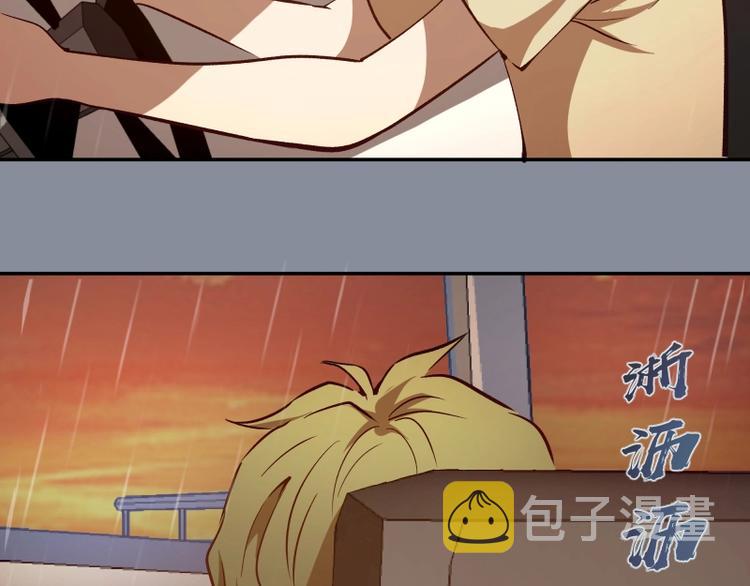 第48话 一意孤行！61